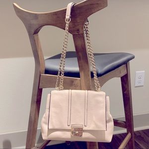 Classic Kate Spade Crossbody